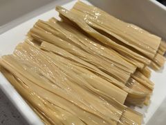 -半天妖烤鱼(丰科万达店)