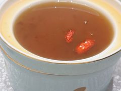 -宴天下大酒店(政和路店)