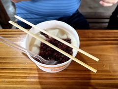 -邓家豆腐老店(总店)