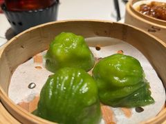 -炳胜公馆(珠江新城店)