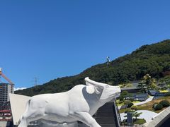 -半升洞码头
