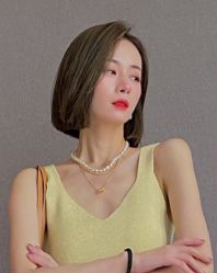 -AYO SALON