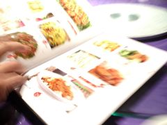 -19号私房菜(云南路店)