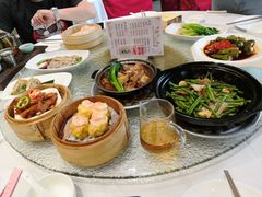 -雅盛品931海鲜酒家