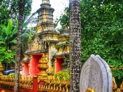 -西双版纳总佛寺