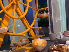 -故里和山·成都火锅(欢乐港湾店)