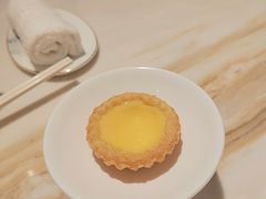 -彩丰楼中餐厅(深圳国际会展中心洲际酒店)