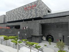-肇庆古城墙