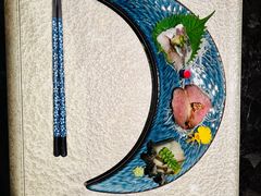 -Ginza Onodera铁板烧(外滩十八号店)