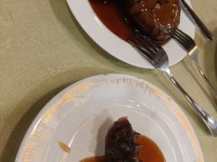 -众善素食(佛平五路店)