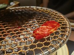 -牛道·和牛九食(市府恒隆广场店)