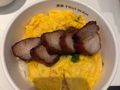-翠华餐厅(维璟印象城店)