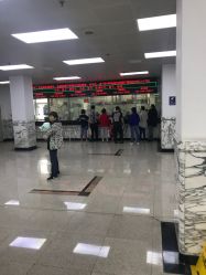 -北京妇产医院(东院)