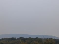 -钟山体育运动公园