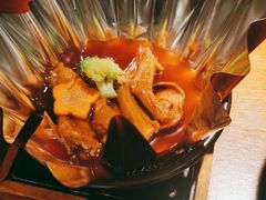 -匠和风精致料理(宁德万达店)