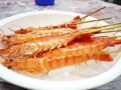 -师傅仔美食(东华老店)