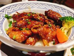 -一升庵(仙霞路店)