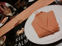 iphone_upload_pic-Ministry of Crab(科伦坡店)