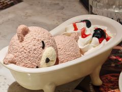 -Aqua Oasis 水天堂(太湖中心mall店)