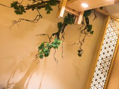 -越光米贩精致料理餐厅(金鹰店)