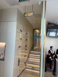 -东时烫染造型·Hair Salon