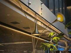 -四季民福烤鸭店(外滩外白渡桥店)