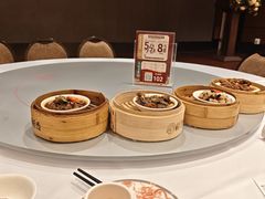 -稻香(龙华天虹店)