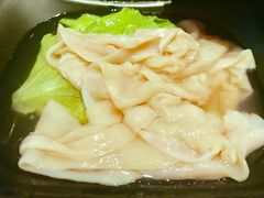 -苏州金科大酒店