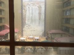 -维也纳国际酒店(北京首体店)