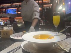-火舞铁板烧(龙岗中心城店)