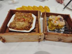 -广州酒家(昌岗地铁站店)