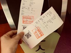 -Tenker Club弹刻极限主题公园 · 蹦床 · 团建 · 生日派对(大关店)