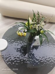 -HEYAN荷妍专业脱毛连锁机构
