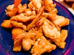-小吊梨汤·北京菜·烤鸭(长安商场-首都博物馆店)