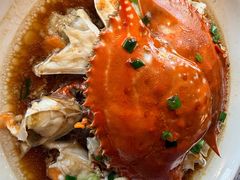 -原製原味(普陀山磐龙店)