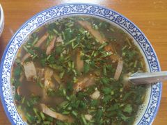 -吴记老店全牛汤