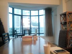 android_upload_pic-无界瑜伽普拉提