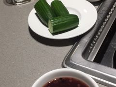 -海底捞火锅(方塔东街店)
