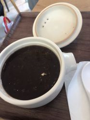 -广禾堂月子餐(国妇婴店)