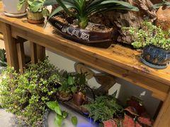 -茶油香·闽南菜(前埔店)