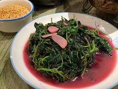 -巢湖名吃·东关老鹅汤(江南风情街店)