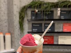 -Dip in Gelato(富民路店)