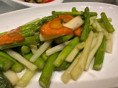 -金米箩大酒店(五角场店)