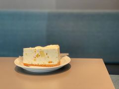 -Seesaw Coffee(苏州中心店)