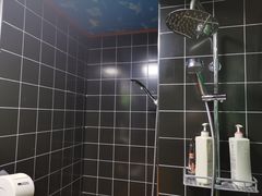 -仪雅阁·泡浴SPA养生馆