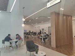 -北京宝诚宝马4S店