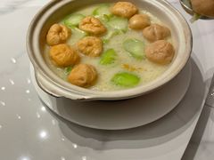 -好友缘酒家(会展中心店)