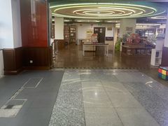 -新华书店(新街口旗舰店)