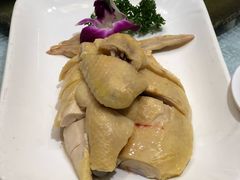 -申宴酒楼(王子百货店)