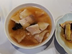 -老人和饭店(淮海中路店)